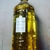 Aceite Terapéutico Relajante - comprar online