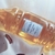 Aceite Terapéutico Vainilla