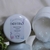 Baño de Crema 7 Aceites