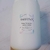 Crema Terapéutica Romero - Enebro