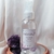 Elixir Mineral Amatista