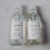 Elixir Mineral Cuarzo Rosa - comprar online