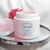 Gel Corporal Térmico