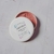 Polvo Facial Natural - comprar online