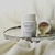 Máscara Facial Avena