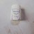 Mascarilla Facial Cúrcuma