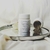 Mascarilla Facial Detox