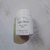 Mascarilla Facial Detox - comprar online