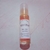 Óleo Elixir Cornalina