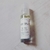 Oleo Elixir Cuarzo Azul en internet