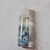 Oleo Elixir Cuarzo Azul - comprar online