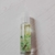 Oleo Elixir Cuarzo Verde - comprar online