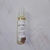 Oleo terapeutico Antiestress - comprar online