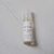 Oleo Terapéutico Elixir 13