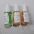 Perfume Natural Cítrico - comprar online