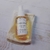 Perfume Natural Cítrico