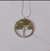 Arbol de la Vida Peridoto