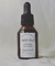 Serum Facial Jojoba y Rosas