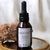 Serum Facial Tratamiento Acné