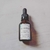 Serum Facial Tratamiento Acné - comprar online