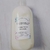 Shampo Natural Extra Brillo