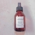 Tónico Facial Manzanilla