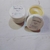 Ungüento Natural Arnica