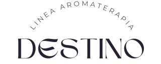 Destino Aromaterapia