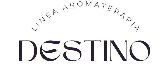 Destino Aromaterapia