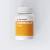 CARQUEJA 250mg- 60 cápsulas - comprar online