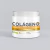 COLÁGENO VERISOL GOLD - 250g na internet