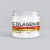 COLÁGENO VERISOL GOLD - 250g - comprar online