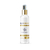 ÁGUA MICELAR - 120ml