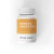 HEPATO PROTETOR - 60 cápsulas - comprar online