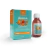 ÔMEGA KIDS SUSPENSÃO - DHA 500 / EPA 100 - 120ml - comprar online