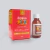 ÔMEGA KIDS SUSPENSÃO - DHA 200 / EPA 500 - 120ml - comprar online