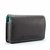 PILBOX MINI - comprar online
