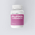 PILL FOOD TURBINADO - 60 cápsulas - comprar online