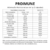 PROIMUNE - 60 cápsulas - comprar online