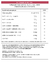ÔMEGA 3 KIDS - DHA 60 / EPA 90 - 60 cápsulas mastigáveis - comprar online