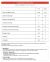 ÔMEGA KIDS SUSPENSÃO - DHA 200 / EPA 500 - 120ml - loja online