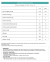 ÔMEGA KIDS SUSPENSÃO - DHA 500 / EPA 100 - 120ml - loja online