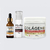 KIT DERMA +