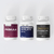 KIT LUNA + - comprar online
