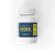 ÔMEGA 3 TG NEURAL - DHA 1000 / EPA 200 - 60 cápsulas - comprar online
