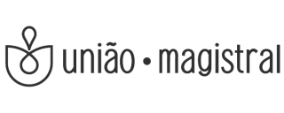 União Magistral