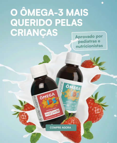 Carrossel 1