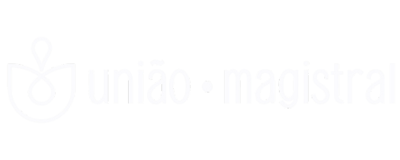 União Magistral