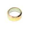 BUCHA SULCADOR ADUBO DISCO SIMPLES PLANTADEIRA JOHN DEERE