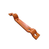PRESILHA 175 RAMAL PULVERIZADOR JACTO